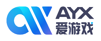 说出来你可能不信：爱游戏官网资金流向页这条历史数据被忽略太久：凯利指数异常居然看见资金在关键点撤退…